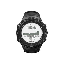 Suunto Core Black Outdoor Sports Watch