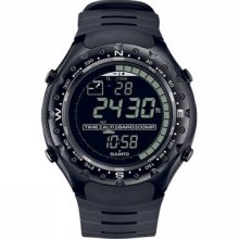 Suunto X Lander [one Size -us One Size] Watch Mens - Womens Trekking