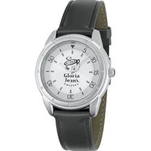 Sweda NV277 - Corporate Casual Unisex Watch ($11.69 @ 150 min)