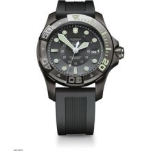 Swiss Army Victorinox 241561 Mens Dive Master 500 Mechanical Watch