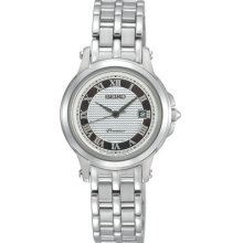 Sxde41 Seiko Ladies Watch Premier