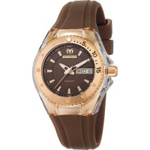 TechnoMarine Cruise Star Womens 111009