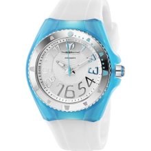 Technomarine Unisex Cruise Original Beach 110057 Watch