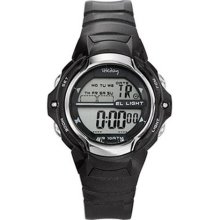 Tekday Mens 655614 Grey Watch ...