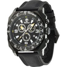 Timberland Stratham 13324JSB/02 Watch