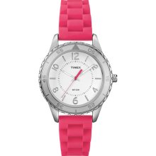 Timex Ameritus Sport Watch Watches : One Size
