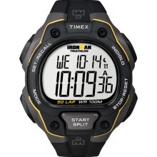 Timex IRONMAN Core 50-Lap Full Size