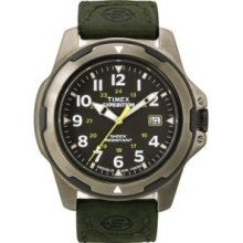 Timex T49271 Mens Watch