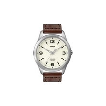 Timex watch - T2N644 Weekender Ladies