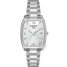 Tissot Desire Women's Watch T52.2.281.13