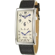 Tissot Heritage Classics Men's Watch T56164379