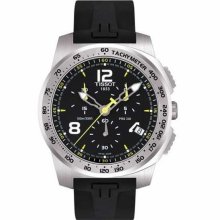 Tissot Prs330 Mens Watch