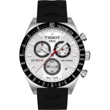 Tissot PRS516 Ghronograph