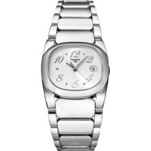 Tissot T-Moments T009.110.11.037.00