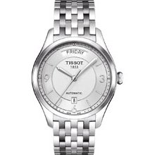 Tissot T-One watch