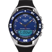 Tissot T-Touch
