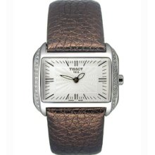 Tissot T-Wave