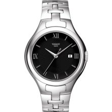 Tissot T12 Womens T0822101105800
