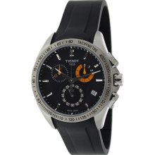 Tissot Veloci-T Mens Watch T024.417.17.051.00