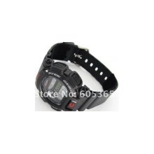 top quality new digital sport led water resistant 30m quartz mens boys