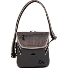 Travelon Anti-Theft React Cross-Body Bag