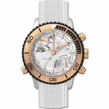 Tx World Time Sport Mens Watch
