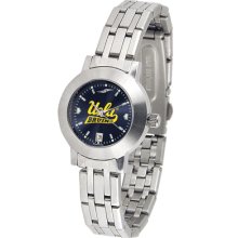 UCLA Bruins Dynasty AnoChrome Women's Watch