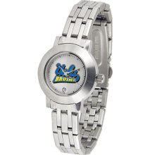 UCLA Bruins Dynasty-Ladies Watch