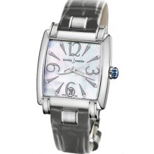 Ulysse Nardin Caprice 133-91/691gc
