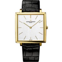 Vacheron Constantin Historiques Ultra-Fine 1968 43043/000r-9592