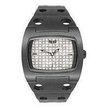 Vestal's Ladies' Mini Destroyer watch #MDS016S