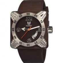 Vuarnet V45.011 Deepest Lady Ladies Watch