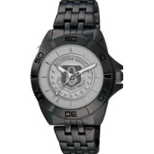 W1534 Remington Medallion Watch By Selco Geneve By Selco Geneve