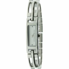 Watch Adolfo Dominguez Ad14002 WomenÂ´s White
