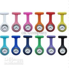 Wholesale - 25pcs Fashion Children's Watches Digital Watches Silicon