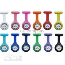 Wholesale - 25pcs Fashion Children's Watches Digital Watches Silicon