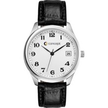 12 Pcs - Customized - Classic Styles