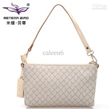 2012 Women's Handbag Fashion Brief Shoulder Bag