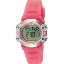 Activa Digital Ladies Watch AD007-005