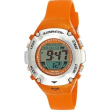 Activa Digital Unisex Watch AD044-006