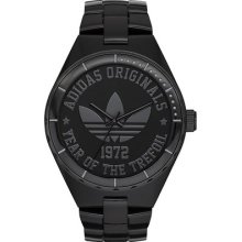 Adidas Melbourne Anniversary Edition Mid-size Watch Adh2707