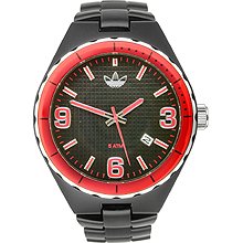 Adidas Nylon Cambridge Unisex watch #ADH2594