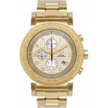 Aqua Master New #133 Round Watch 76-5 w#133