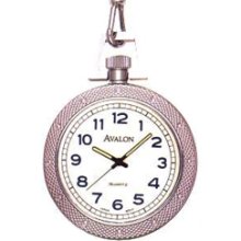 Avalon Pocket Watch-A-1308