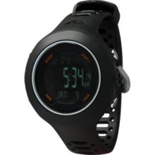 BNWT Highgear Axio Midnight watch