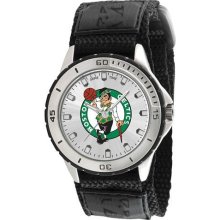 Boston Celtics Veteran Series Watch