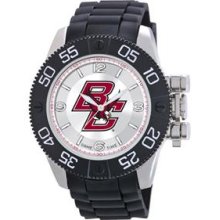 BOSTON COLLEGE BEAST SERIES WATCH