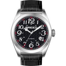Breed 0802 Adam Mens Watch ...