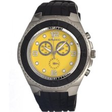 Breed 2006 Rogue Mens Watch ...