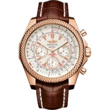 Breitling Chronograph Automatic Watch R2536712/G674